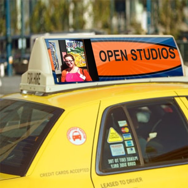 OpenStudios_Cab